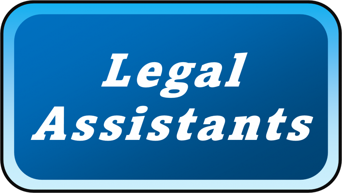 Legal Assistants (quick-jump link)