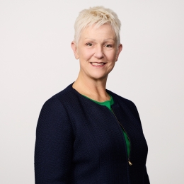 Erin H. Walz Erin H. Walz