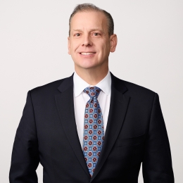 Michael D. Gresens Michael D. Gresens