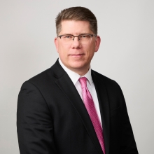 Daniel R. Martin