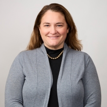 Katherine Wolf Broaddus