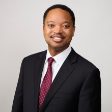 Timothy T. Gardner, Jr.