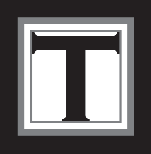 thrun-icon