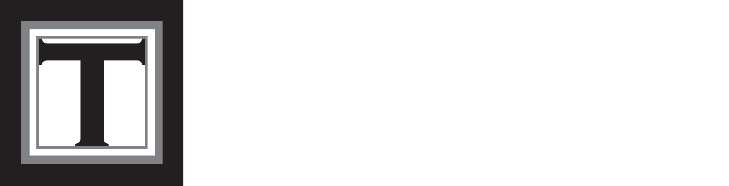 thrun-law-logo-reversed