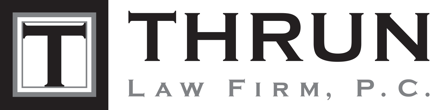 thrun-law-logo