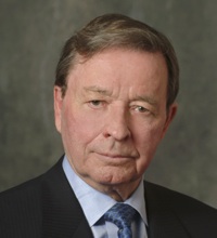 robert_thrun_200
