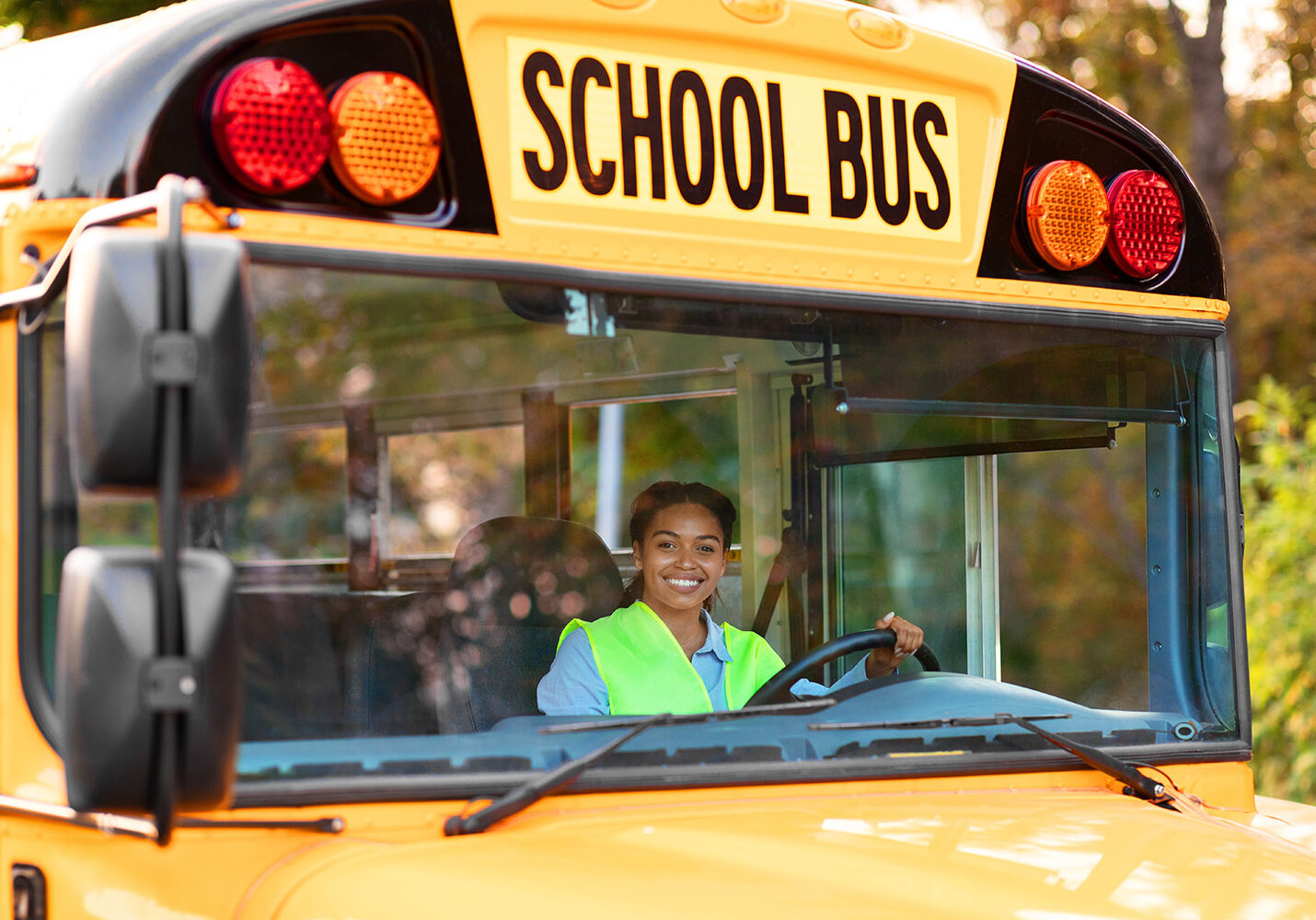 Bus-2