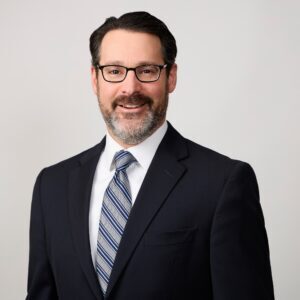 Ian F. Koffler