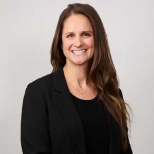 Jennifer K. Starlin