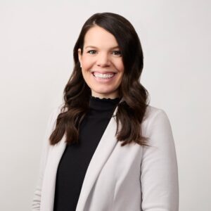 Jessica E. McNamara