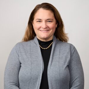 Katherine Wolf Broaddus