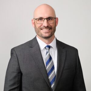 Kirk C. Herald