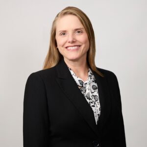 MaryJo D. Banasik