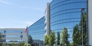 Novi-Office-Image