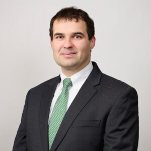 Piotr M. Matusiak