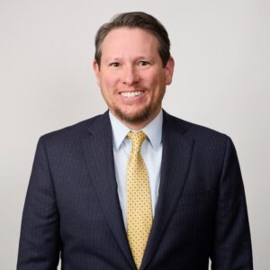 Robert A. Dietzel