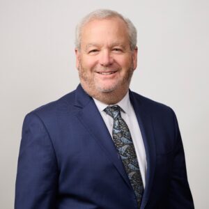 Roy H. Henley