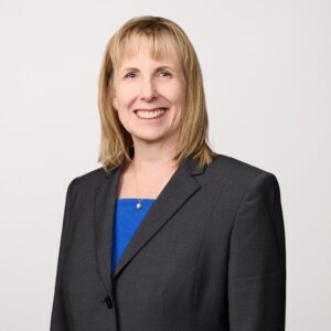 Cathleen M. Dooley