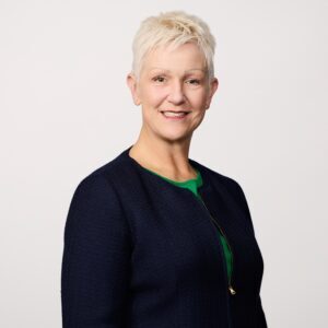 Erin H. Walz