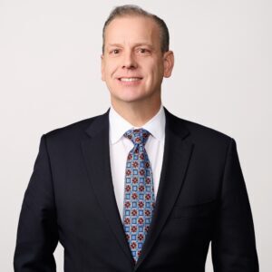 Michael D. Gresens