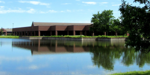 West-Michigan-Office-1024x653