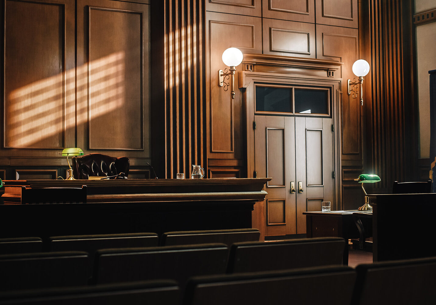 court-1