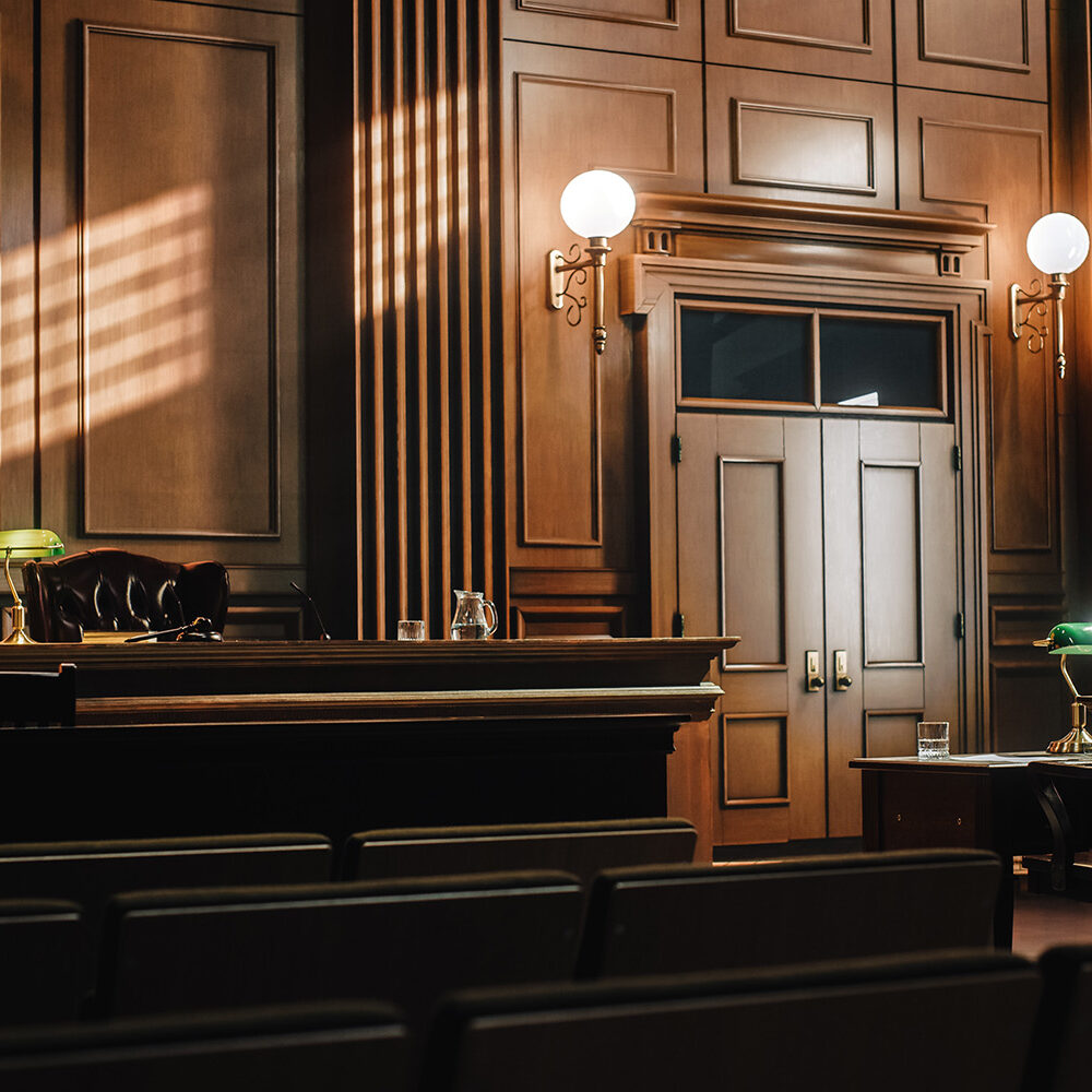 court-1